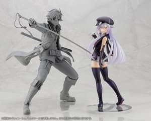 Altina Orion - Kotobukiya - Re-Release - 20