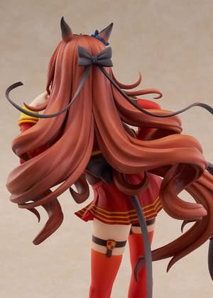 Maruzensky Signature Racewear Ver. 1/7 Scale Figure - 10