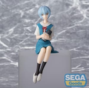 Rei Ayanami- PM Perching - Sega (5)