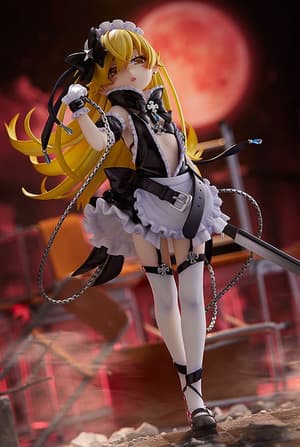 Shinobu Oshino - Maidmade - Miyuki (4)