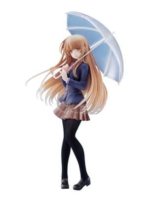 Mahiru Shiina - F:Nex - Furyu (1)
