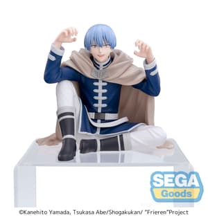 Himmel - PM Perching - Sega (1)
