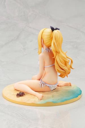 Juliet Persia - Boarding School Juliet - Kotobukiya - 4