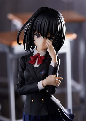 POP UP PARADE Mei Misaki: Limited Ver. - 6