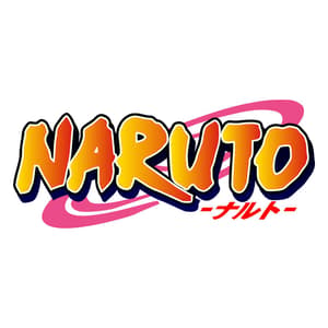 Sasuke Uchiha - Naruto Chibi Masters - Banpresto - 1