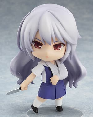 Nendoroid 534 Kazuki Kazami - 1