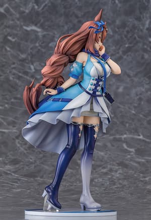 Super Creek - Phat Company - 5