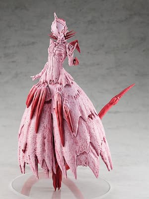 Tsumugi Shiraui - L - Knights of Sidonia Pop Up Parade - Good Smile Company - 5