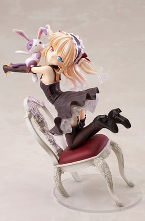 Kobato Hasegawa - Repackage Edition - 1/8 Scale Figure by Kotobukiya - 2