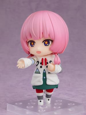 Nendoroid 2414 KAF - 2