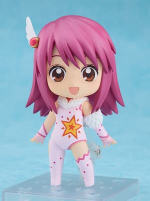 Nendoroid 2538 Sora Naegino - 2