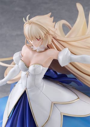 Arcueid Brunestud - Inner Sea of the Planet - Max Factory - 12