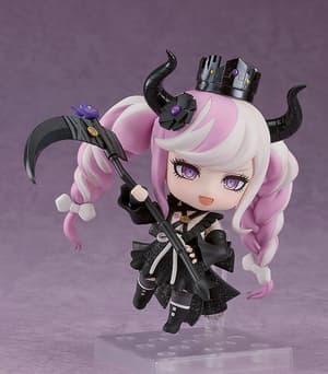 Nendoroid 2249 Shinigami - 4
