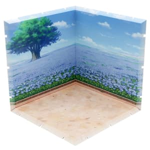 Dioramansion 150: Nemophila - 1