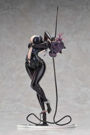 Quency - Escape Queen - Good Smile Company - 9