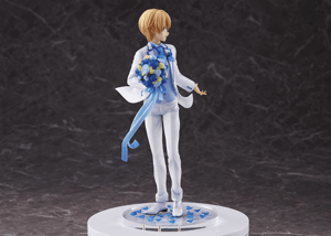 Eugeo - Weißer Anzug Ver.- Sword Art Online: Alicization - eStream - 22