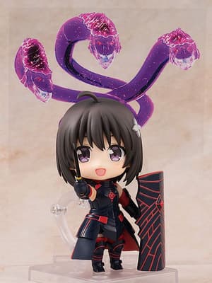 Nendoroid 1659 Maple - 5