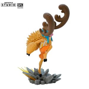 One Piece - "Chopper" - AbyStyle Studio (1)