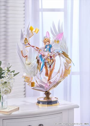 Sakura Kinomoto - My First Sparkle - G.S. Collection [SC] - Good Smile Company - 3