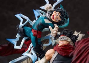Izuku Midoriya vs. Stain - S-Fire Super Situation Figure - Takara Tomy (15).jpg