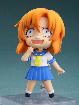 Nendoroid 1483 Rena Ryugu - 4