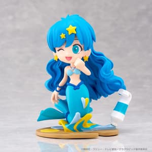 Hanon Houshou - PalVerse Pale. - Bushiroad Creative - 2