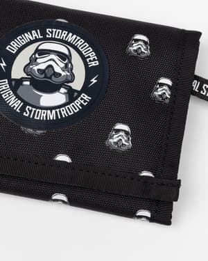 Original Storm Trooper Portemonnaie - ItemLab - 4