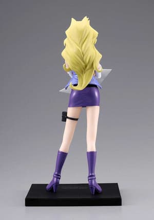Mai Valentine - Oshi Works - Kotobukiya - 1