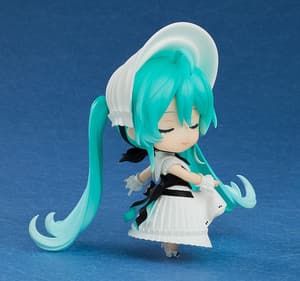 Nendoroid 2490 Hatsune Miku - Symphony 2023 - 1