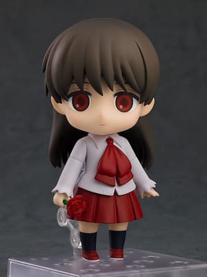 Nendoroid 2279 Ib - 1