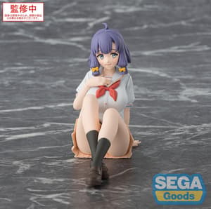 Misaki Hotori - PM Perching - Sega (5)