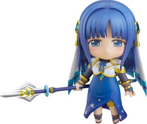 Nendoroid 1494 Yachiyo Nanami - 6