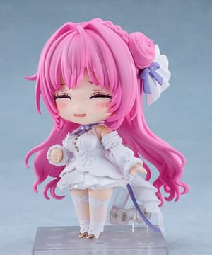Nendoroid 2740 Dorothy - 3