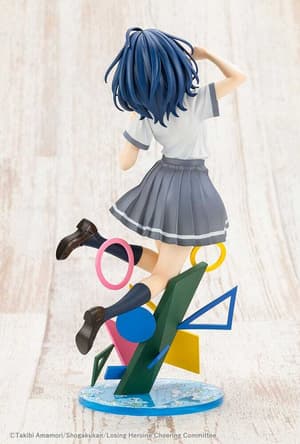 Anna Yanami - Kotobukiya - 7