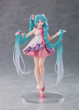 Hatsune Miku (Rapunzel Version) - Hatsune Miku Wonderland - Taito_e.jpg