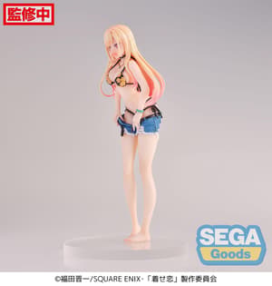 Marin Kitagawa - First Measurements - Luminasta - Sega (9)