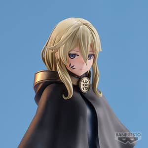 Tzveta - SHY - Banpresto (1)