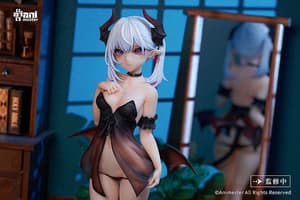 Little Demon Lilith - Animester (5)
