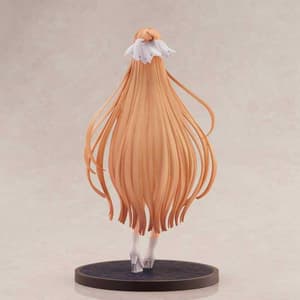 Asuna - Loungewear - Hobby Stock / Wing - 4