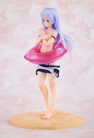 Kanade Tachibana: School Swimsuit ver. - 8