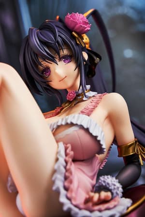 Akeno Himejima - 15th Anniversary - KD Colle - Kadokawa - Neuauflage Renewal Package - 5