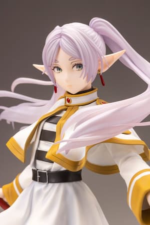 Frieren - Kotobukiya (7)