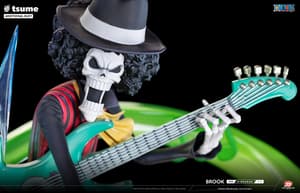Brook - Tsume HQS Dioramax (2)