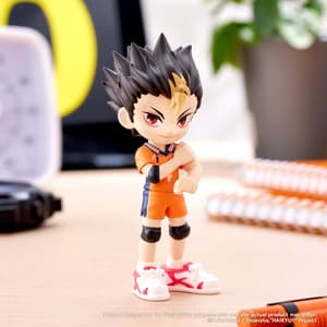 PalVerse Haikyu!! Vol.2【BOX】 - 3