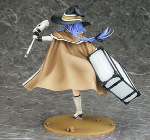 Roxy Migurdia - Phat Company - 4