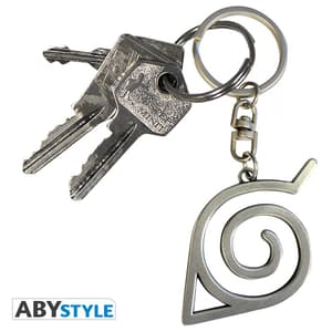 naruto-shippuden-keychain-3d-konoha-x22.jpg