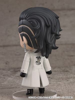 Nendoroid 2141 Koko (Hajime Kokonoi) - 6