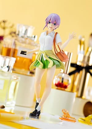 Ichika Nakano - The Quintessential Quintuplets Pop Up Parade - Good Smile - 5