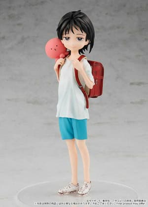 Shizuka Kuze & Takopi - 1.5 - Takopi's Original Sin Pop Up Parade - Good Smile Company - 4