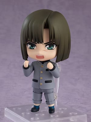 Nendoroid 2165 Akira Toya - 7